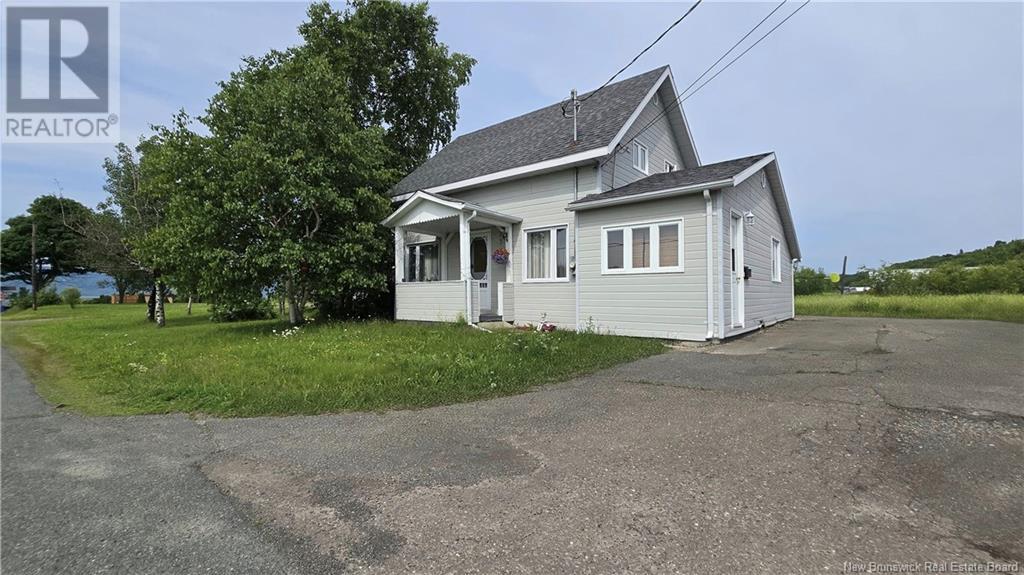 26 Sunset Drive Property Photo 1