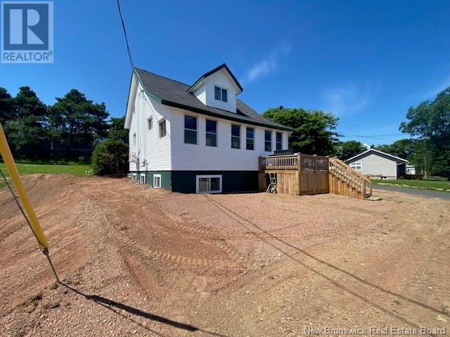 61 Prince William Street Property Photo 1