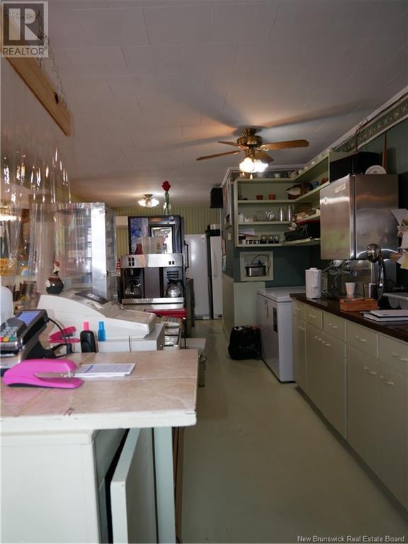 939- 941 Rte 772 Property Photo 20