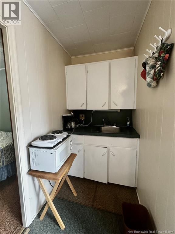 939- 941 Rte 772 Property Photo 41