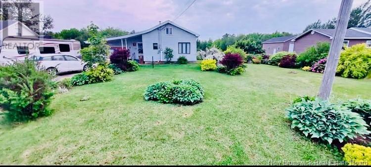 236 Robichaud Road Property Photo 1