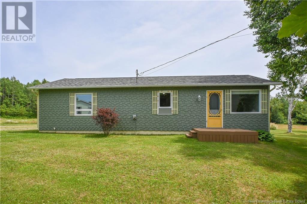 5 Des Buissons Lane Property Photo 1