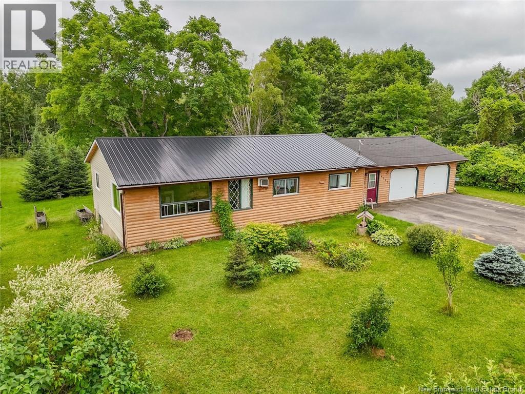 4345 Route 105 Property Photo 1