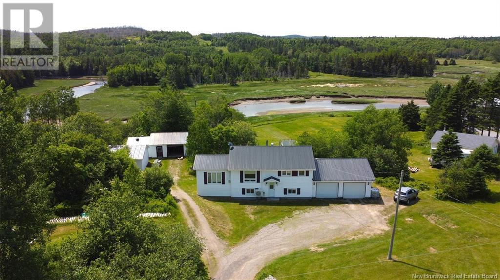 49 Kerrs Ridge Road Property Photo 1