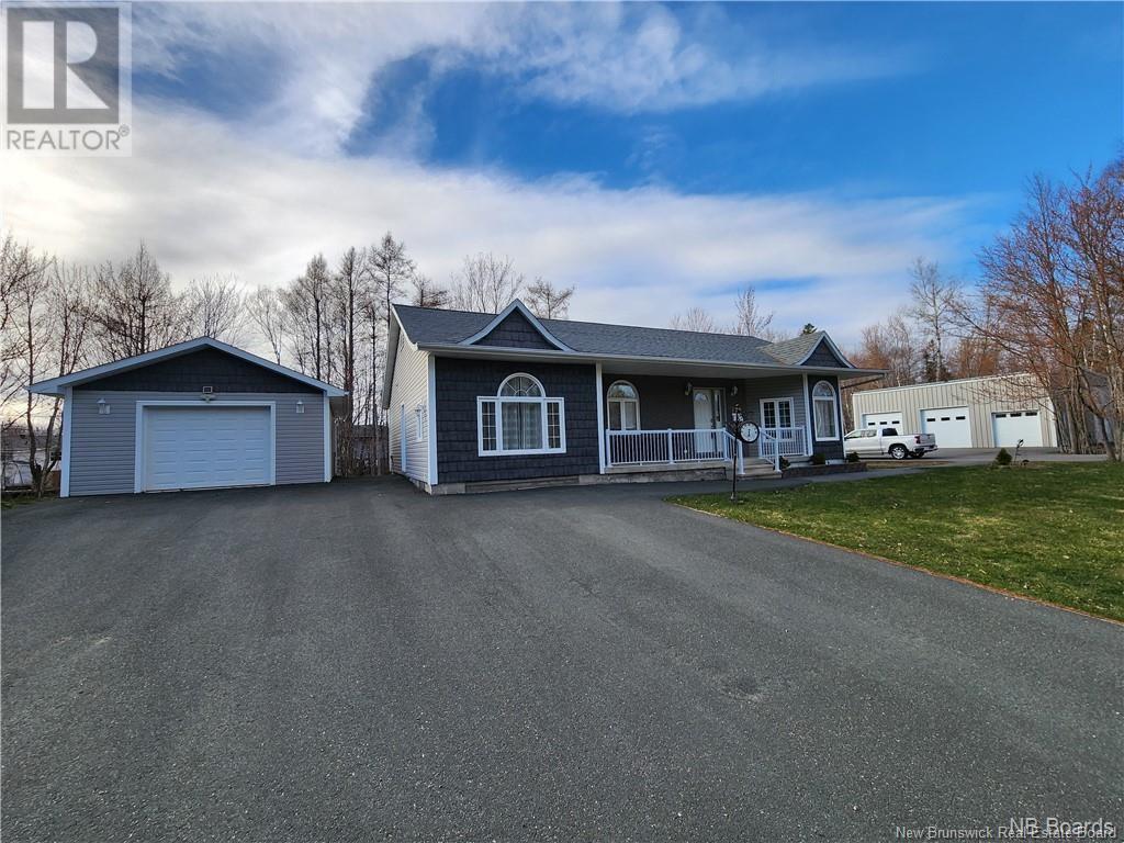 229 Jacqueline Drive Property Photo 1