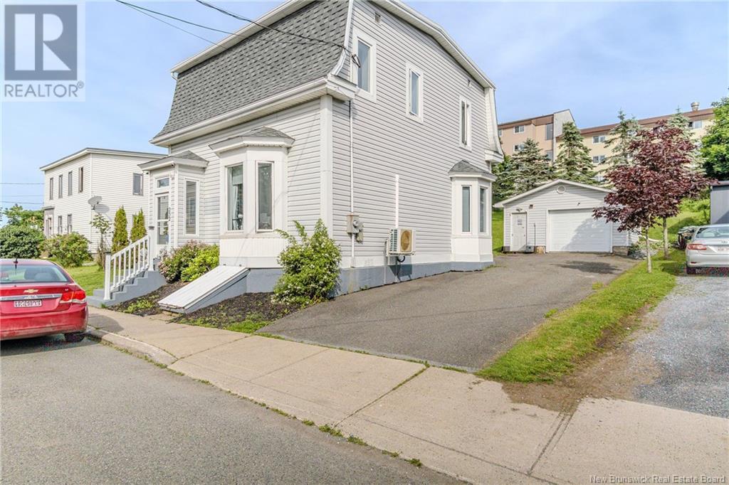 232 Prince Street Property Photo 1
