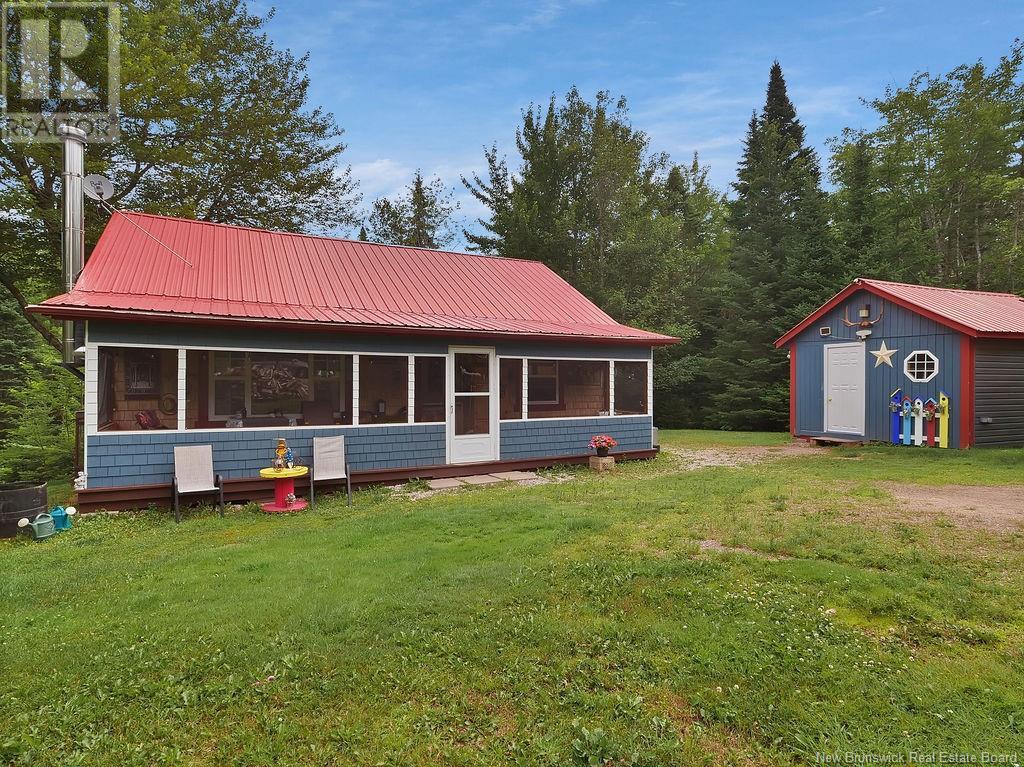621 Cherryvale Road Property Photo 1
