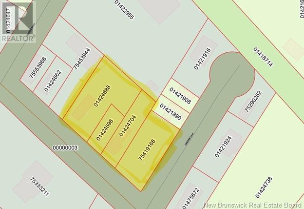 549, 553, 555 & 565 Union Street Property Photo 1