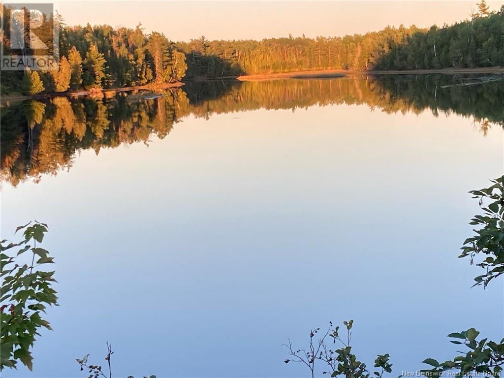 11.94 Acres Bay Du Vin River Road Property Photo 1