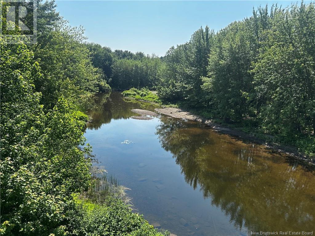 Rte 102 Property Photo 1