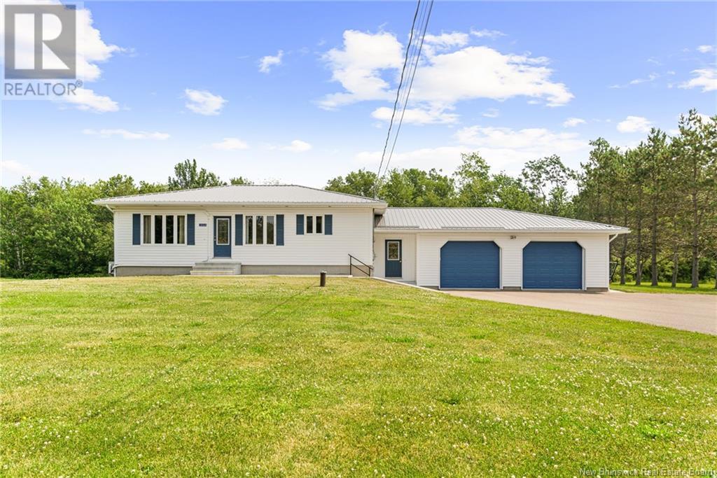 1464 Route 950 Property Photo 1