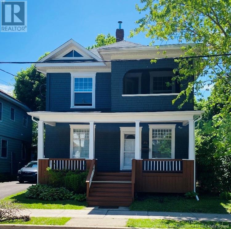 50 Princess Street Property Photo 1