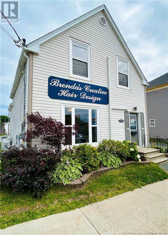 112 Duke Street Property Photo 1