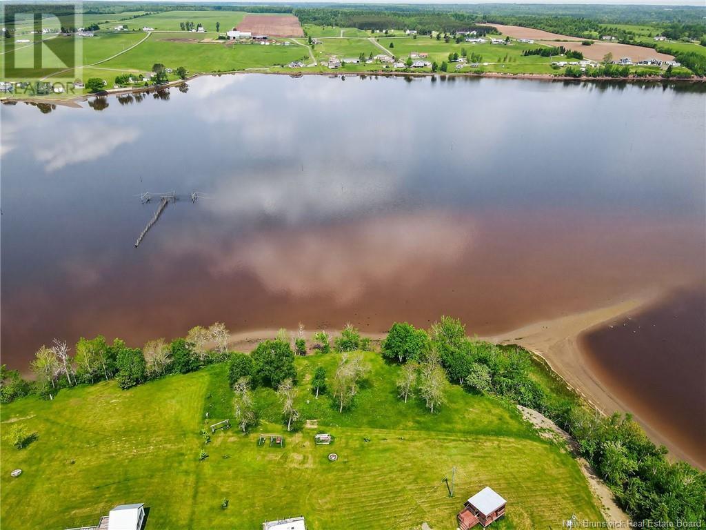 Lot Saint-joseph Road Property Photo 4