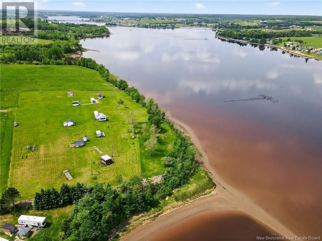 Lot Saint-joseph Road Property Photo 6