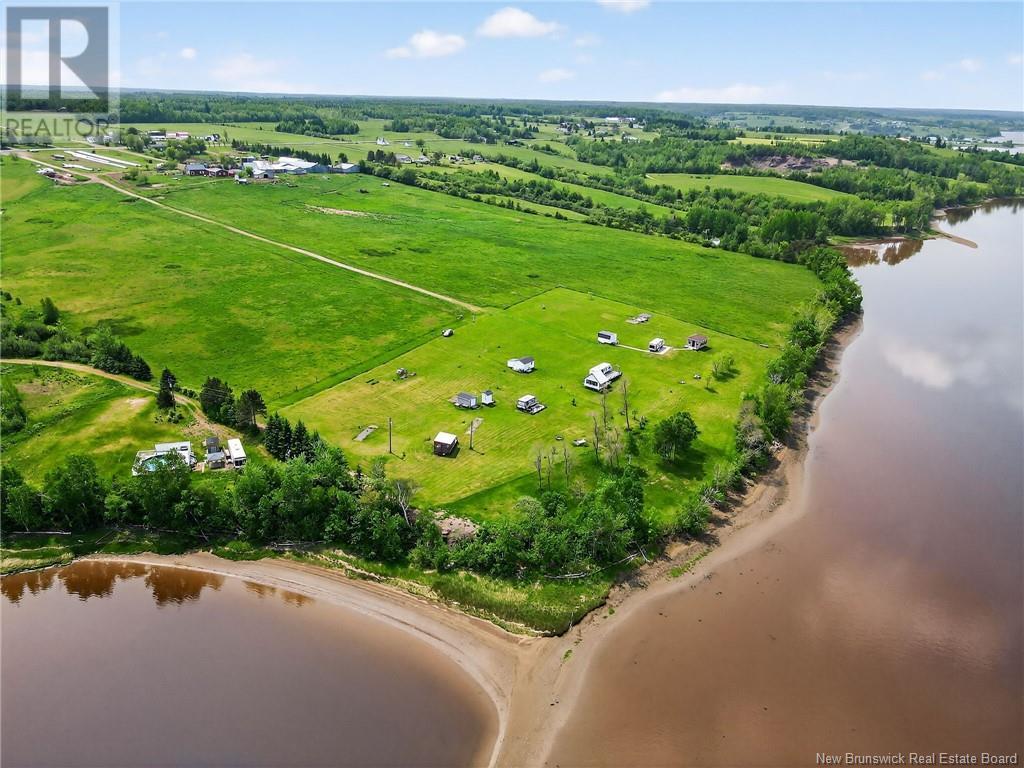 Lot Saint-joseph Road Property Photo 7