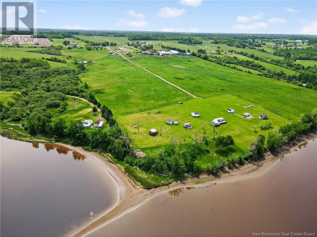 Lot Saint-joseph Road Property Photo 8