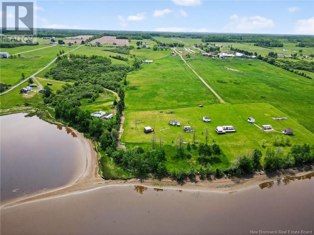 Lot Saint-joseph Road Property Photo 9