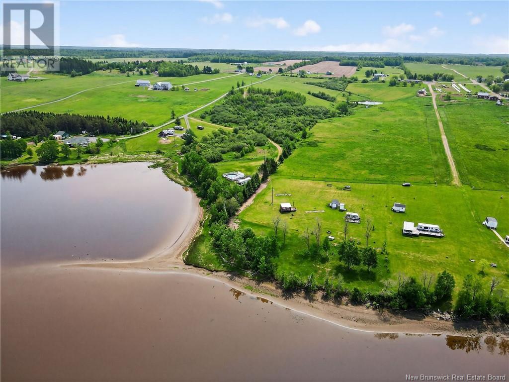 Lot Saint-joseph Road Property Photo 10