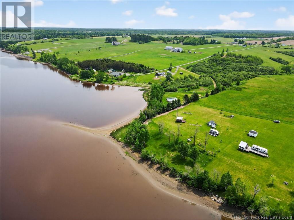 Lot Saint-joseph Road Property Photo 11