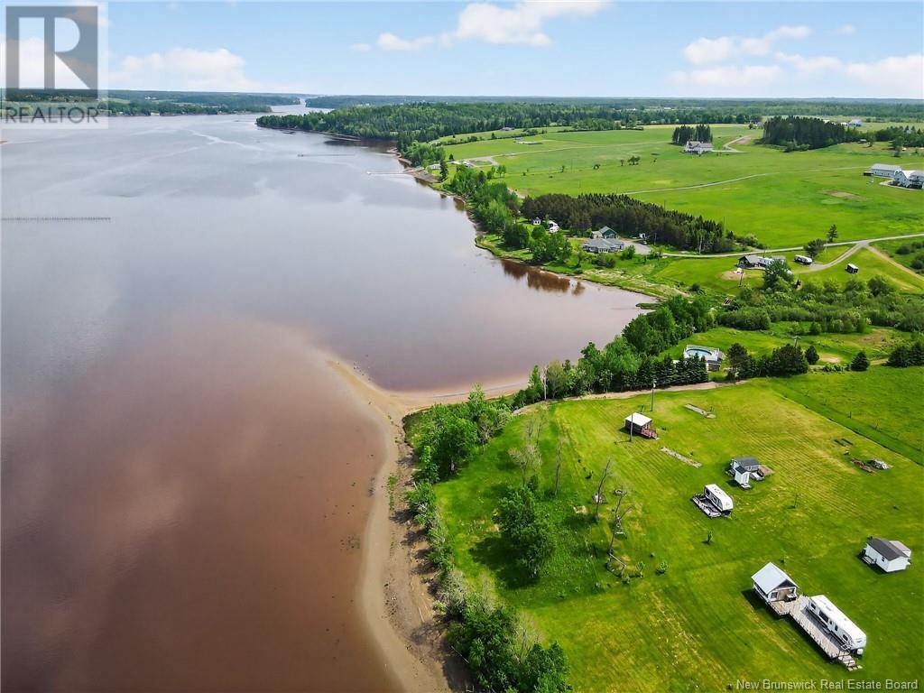 Lot Saint-joseph Road Property Photo 12