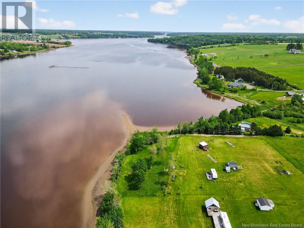 Lot Saint-joseph Road Property Photo 13