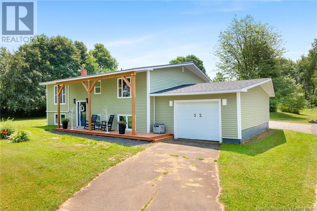 52 King Street Property Photo 1