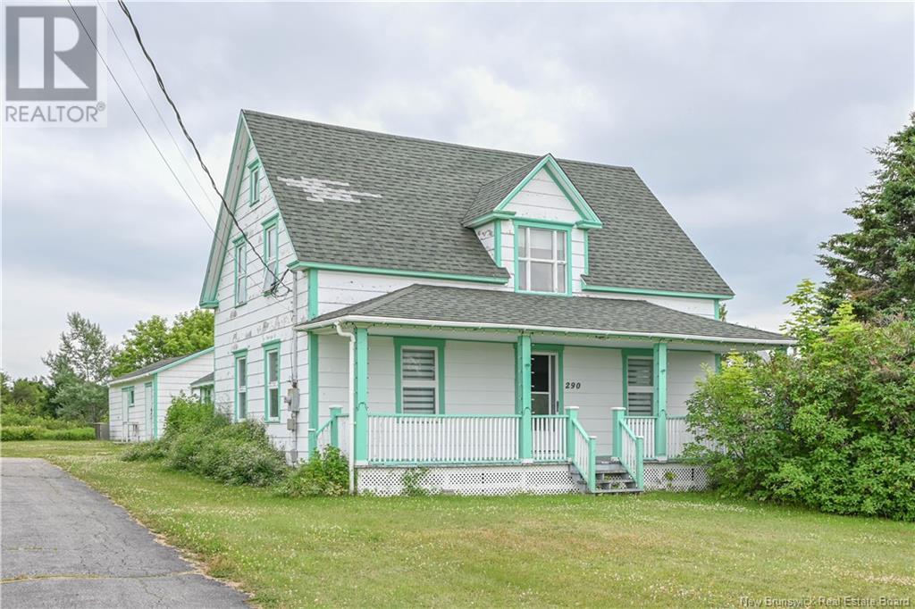 290 Saint-pierre O Boulevard Property Photo 1