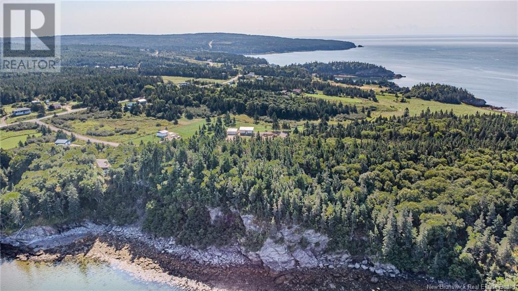 Lot Rushton Lane Property Photo 1