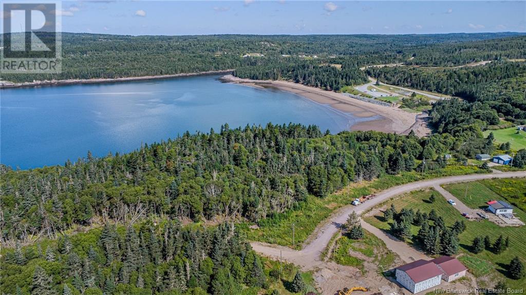 Lot Rushton Lane Property Photo 2