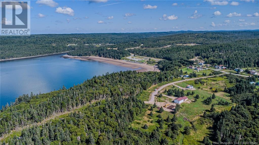 Lot Rushton Lane Property Photo 3