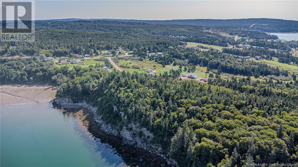 Lot Rushton Lane Property Photo 5