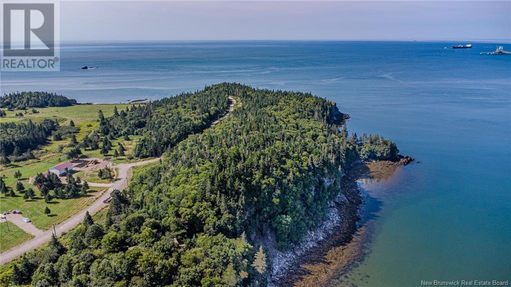 Lot Rushton Lane Property Photo 6