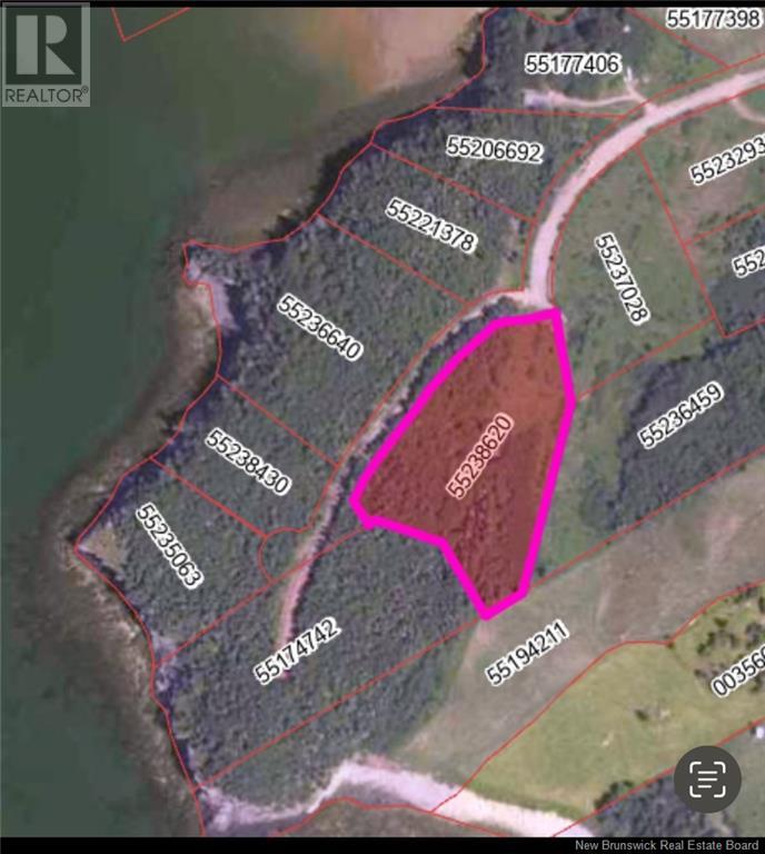 Lot Rushton Lane Property Photo 7