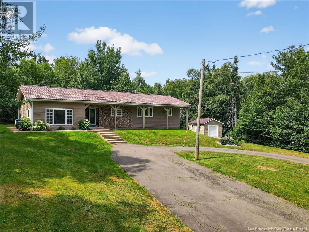2382 Route 490 Property Photo 1