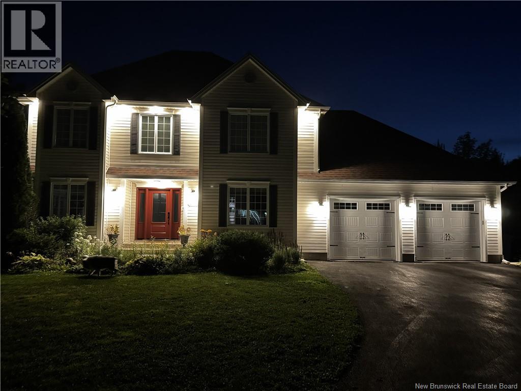 457 Rennie Road Property Photo 3