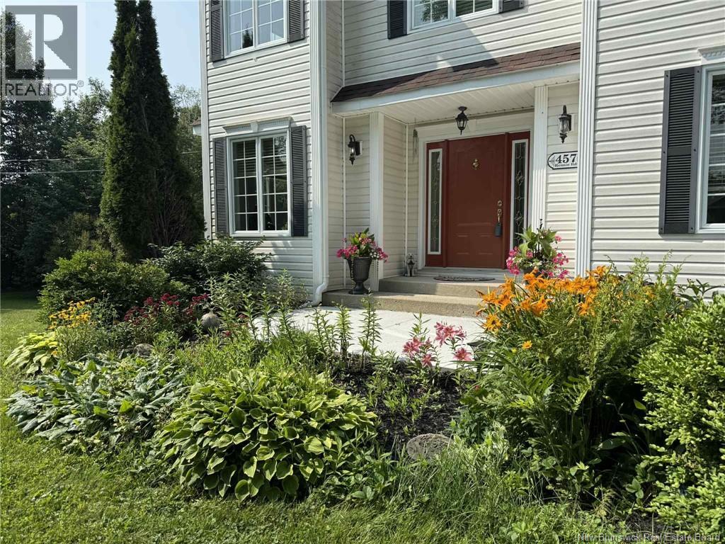 457 Rennie Road Property Photo 8