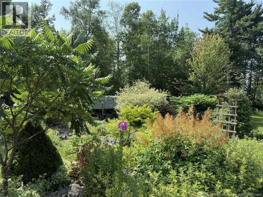 457 Rennie Road Property Photo 10