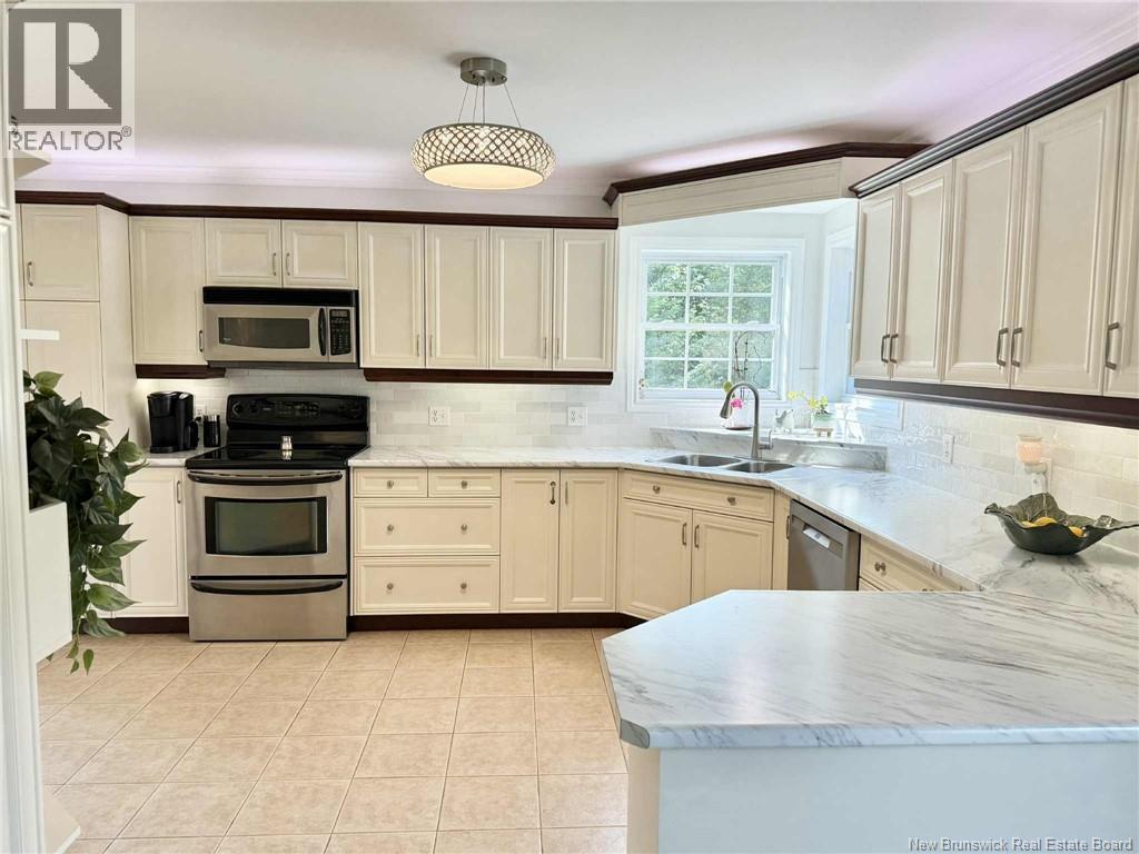 457 Rennie Road Property Photo 12