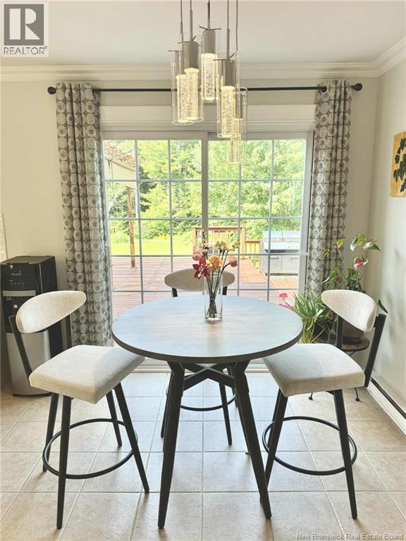 457 Rennie Road Property Photo 16