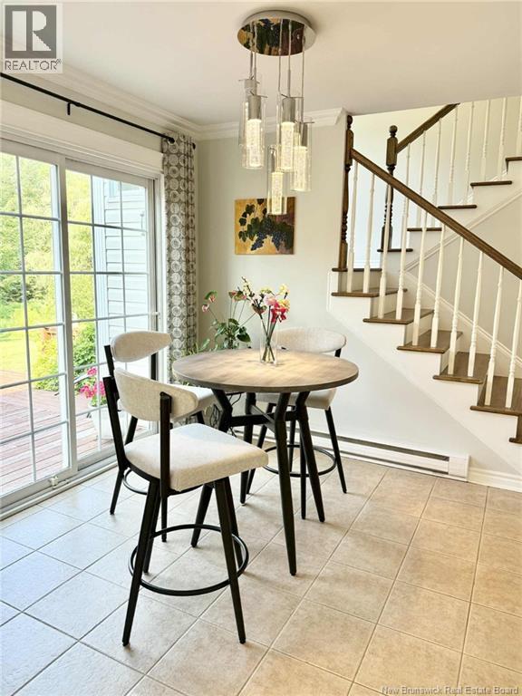 457 Rennie Road Property Photo 17