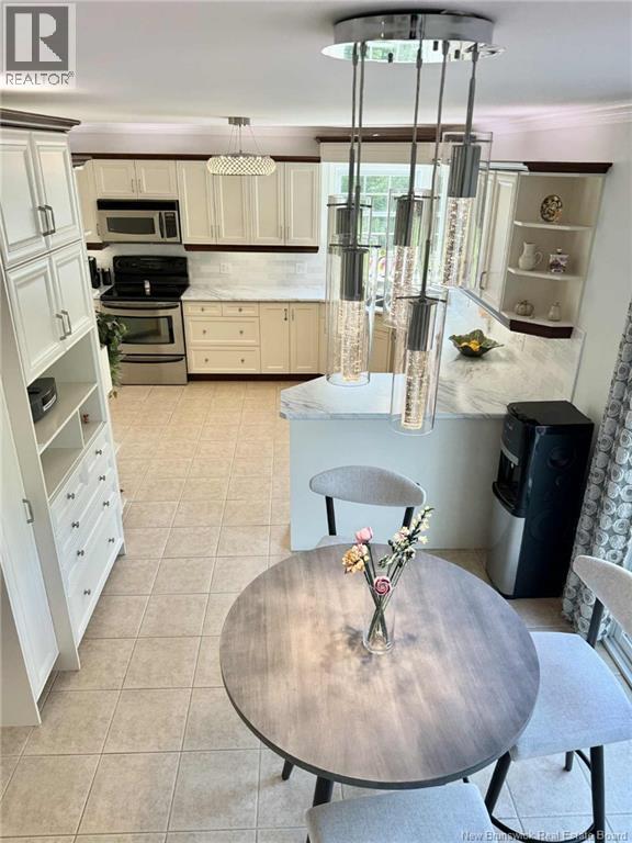 457 Rennie Road Property Photo 18