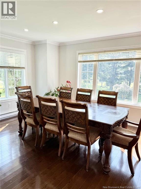 457 Rennie Road Property Photo 19