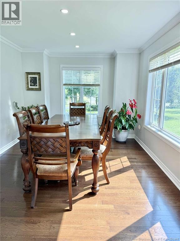 457 Rennie Road Property Photo 20