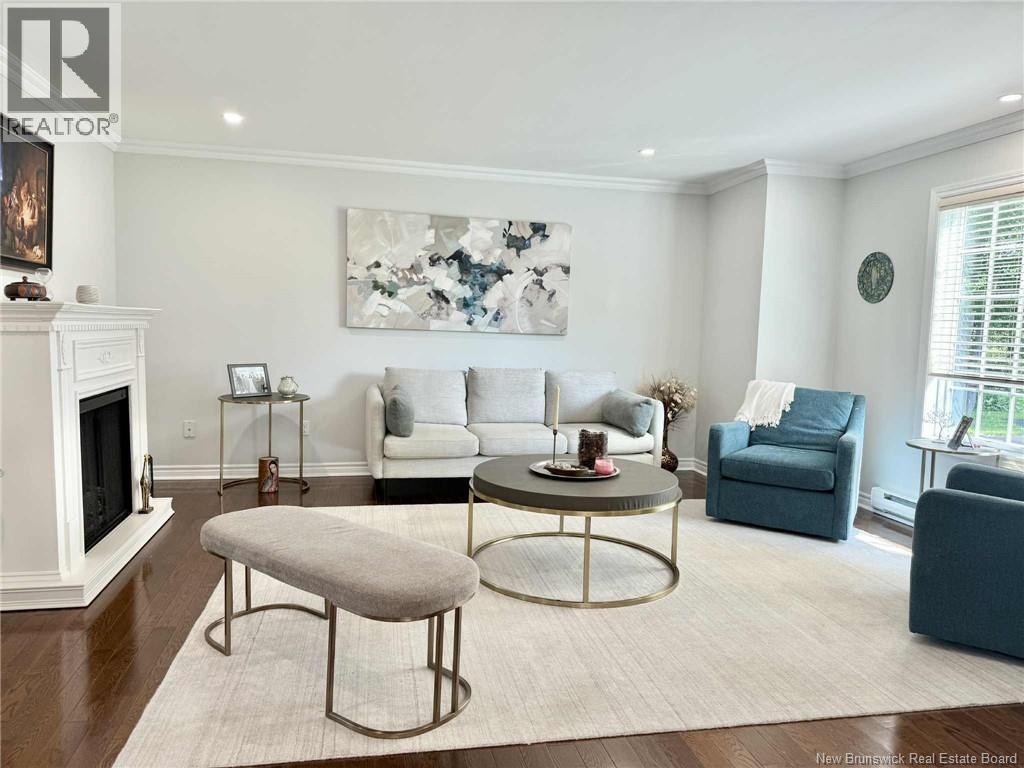 457 Rennie Road Property Photo 21