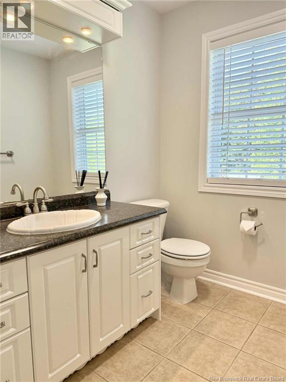 457 Rennie Road Property Photo 23