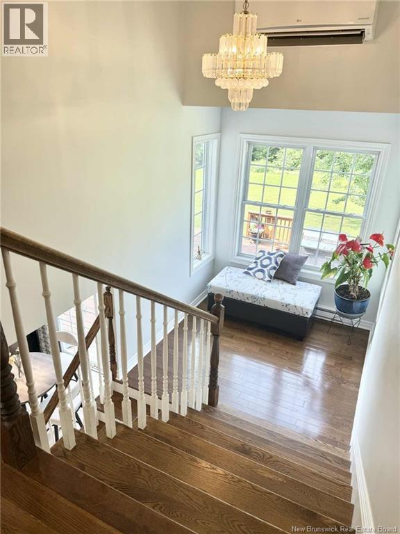 457 Rennie Road Property Photo 25