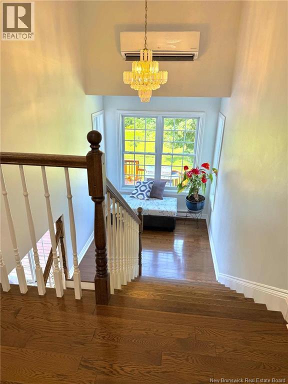 457 Rennie Road Property Photo 26