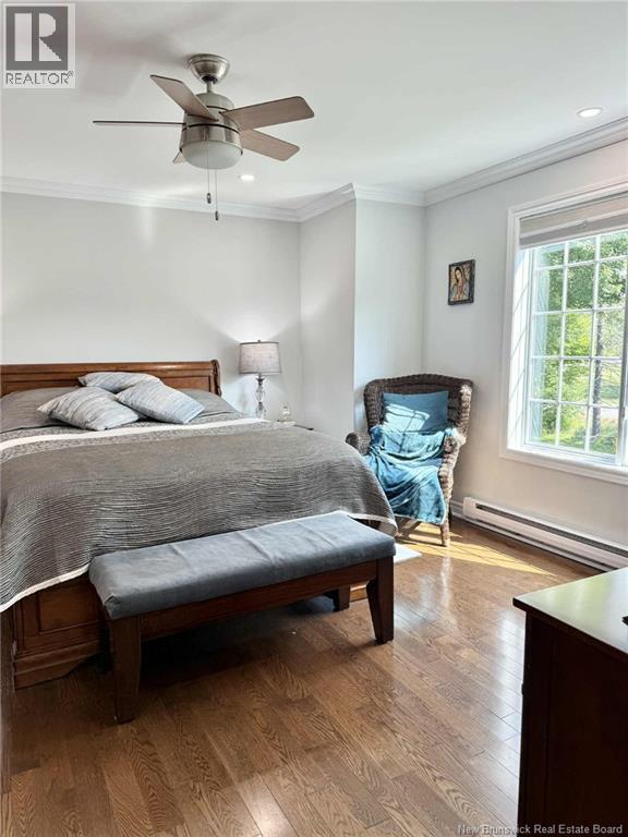 457 Rennie Road Property Photo 28