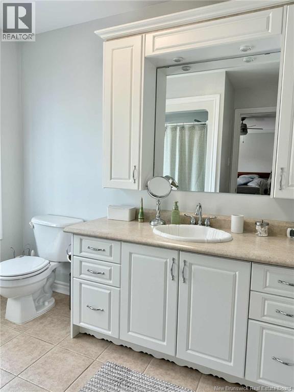 457 Rennie Road Property Photo 29